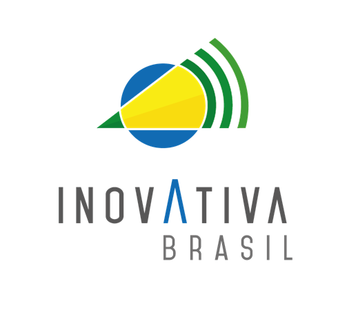 Inovativa