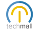 techmall