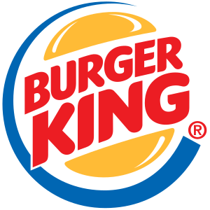 Burguer King