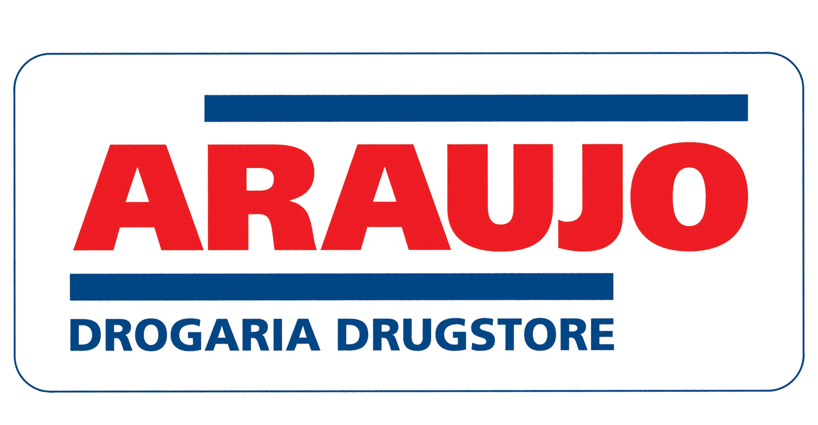 Dograria Araújo