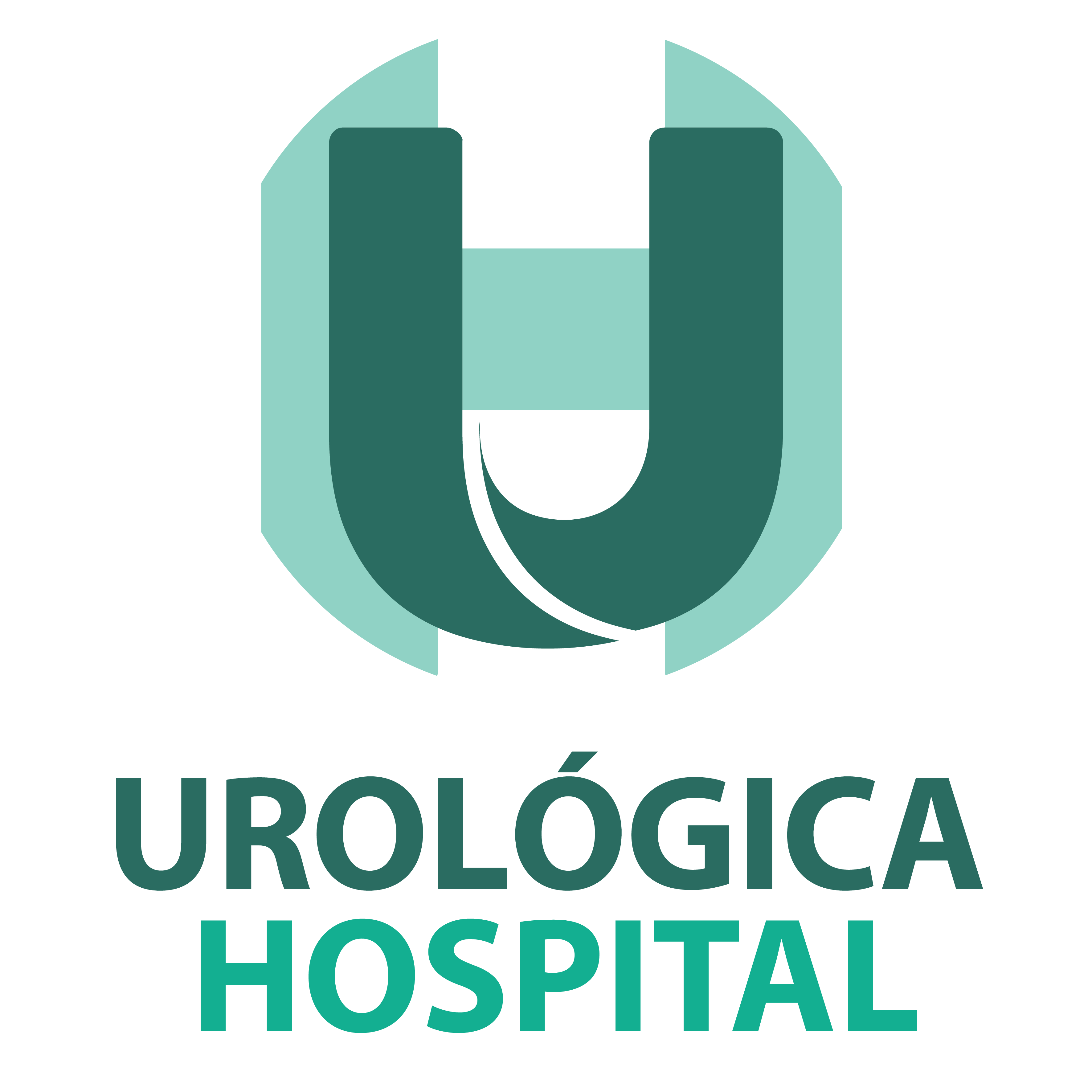 Hospital Urologica