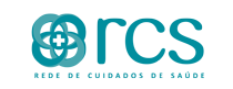 Rcs