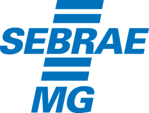 Sebrae Minas