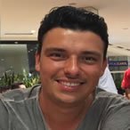 Sebastião
